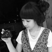 超可爱头像女生_WWW.TQQA.COM