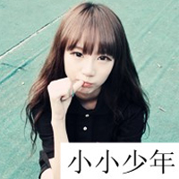 意境带字女生头像大全:静听海的声音_WWW.TQQA.COM