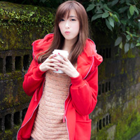 杨秀惠QQ头像_WWW.TQQA.COM