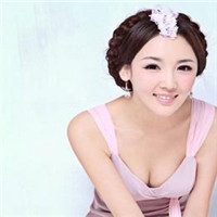 阿筎那性感QQ头像:再见你一面_WWW.TQQA.COM