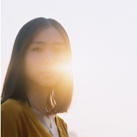 女生头像吧:蛇年精选可爱女生QQ头像:可爱就是无_WWW.TQQA.COM