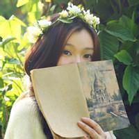 qq唯美头像女生:可爱:别走我最爱的人_WWW.TQQA.COM