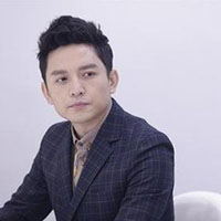 百克力QQ头像:好男人_WWW.TQQA.COM