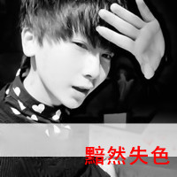 有字的浪漫情侣头像一左一右:情歌还有两三首_WWW.TQQA.COM