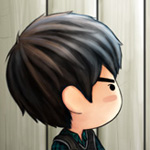 Q版周杰伦头像/JAYQQ头像_WWW.TQQA.COM