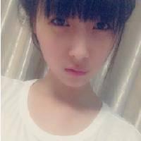超有爱创意的情侣头像:陪你直到老_WWW.TQQA.COM