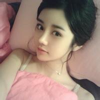 女生头像可爱单纯唯美:寻梦梦已散_WWW.TQQA.COM