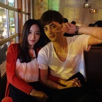 双人情侣头像一左一右一对:海誓山盟的誓言_WWW.TQQA.COM