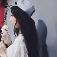 欧美女生头像霸气不要字:有气质_WWW.TQQA.COM