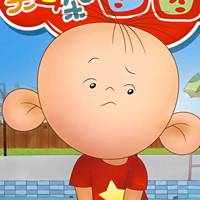男生卡通萌系头像:各种萌让你爱不释手_WWW.TQQA.COM
