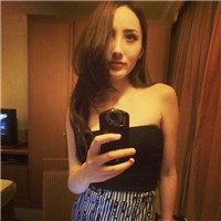 非非非非主流霸气个性女生头像_WWW.TQQA.COM