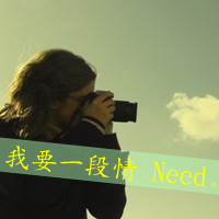 欧美情侣头像:情侣专用带字:最懂你的人是我_WWW.TQQA.COM