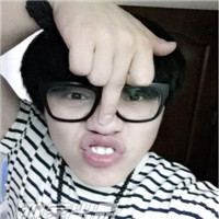 李琦qq头像_WWW.TQQA.COM