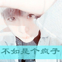 一直在爱你:我最亲爱的另一半_WWW.TQQA.COM