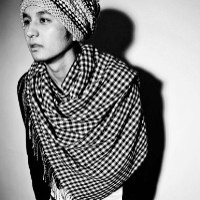 流行经典的欧美男生QQ头像_WWW.TQQA.COM