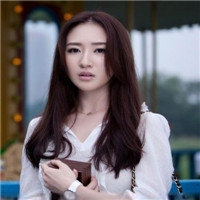 林天爱的个人资料:头像_WWW.TQQA.COM