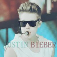 高清欧美男头像,明明爱你爱的想靠近_WWW.TQQA.COM