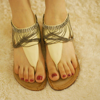 唯美自然清晰卡通静物系QQ头像_WWW.TQQA.COM