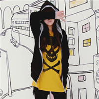 有范情侣头像_WWW.TQQA.COM