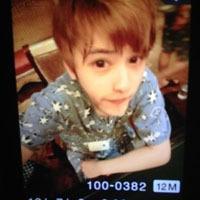 卡西欧qq情侣头像大全:夏始夏末不离不弃_WWW.TQQA.COM