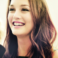 好像迷失了方向:意境欧美女头:否认不了爱的束缚_WWW.TQQA.COM