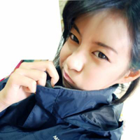 爆发我的小宇宙:qq可爱韩国卡哇伊头像:just:to:m_WWW.TQQA.COM