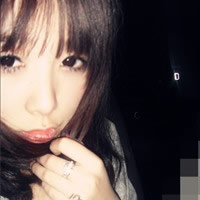 意境系女生头像_WWW.TQQA.COM