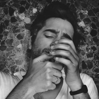 一次说走就走的旅行_WWW.TQQA.COM