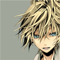 青春有爱才完美:爱情也有它的小脾气_WWW.TQQA.COM