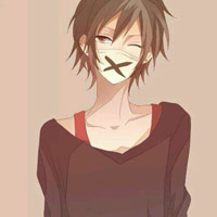 我的爱:还存在i:qq动漫男生帅气头像_WWW.TQQA.COM