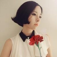 唯美情侣头像一左一右2018:视你如命_WWW.TQQA.COM