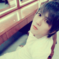 情侣头像男左女右:2张_WWW.TQQA.COM