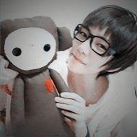 情侣头像男左女右:2张_WWW.TQQA.COM