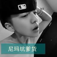 把挫折当作成长的营养_WWW.TQQA.COM