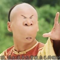 搞笑qq头像小孩:多么痛的领悟_WWW.TQQA.COM