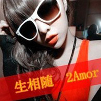 离不开你我的好姐妹:姐妹头像2张一左一右带字的_WWW.TQQA.COM