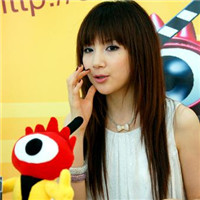 爱乐团头像图片:只是我还放不开_WWW.TQQA.COM