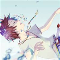 犯花痴卡通女生宅腐萌qq头像@_WWW.TQQA.COM