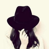 欧美头像女生伤感哭泣_WWW.TQQA.COM