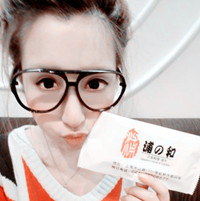 三月选自唯美头像吧_WWW.TQQA.COM