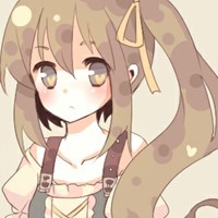 童话王国美少女卡通QQ头像_WWW.TQQA.COM