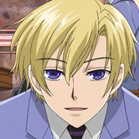 愿意来世相偎相依#:非主流卡通男生qq头像_WWW.TQQA.COM