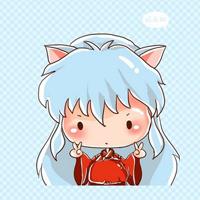 海绵宝宝派大星头像:剪刀手头像:我的爱_WWW.TQQA.COM