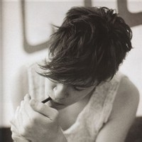 QQ欧美头像男生帅气:欧美帅气男生头像超拽_WWW.TQQA.COM