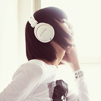 故事里的角色我不适合:唯美头像吧不带字女生_WWW.TQQA.COM