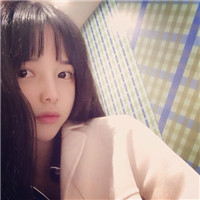 非主流女生头像女汉子:2016我的感情我做主_WWW.TQQA.COM