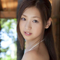 佐山彩香图片妩媚头像_WWW.TQQA.COM