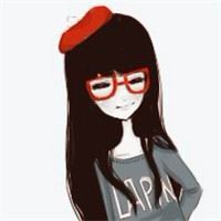 超萌卡通头像:女生/男生_WWW.TQQA.COM