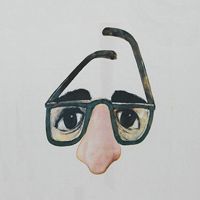 欧美范重口男生头像_WWW.TQQA.COM