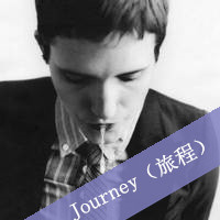 欧美男生头像图片大全带字:硬汉你i吗_WWW.TQQA.COM